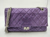 CHANEL Chanel 2.55 Shoulder Bag