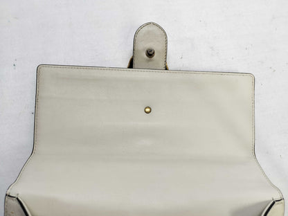 GUCCI Bamboo Dionysus Shoulder Bag/Handbag