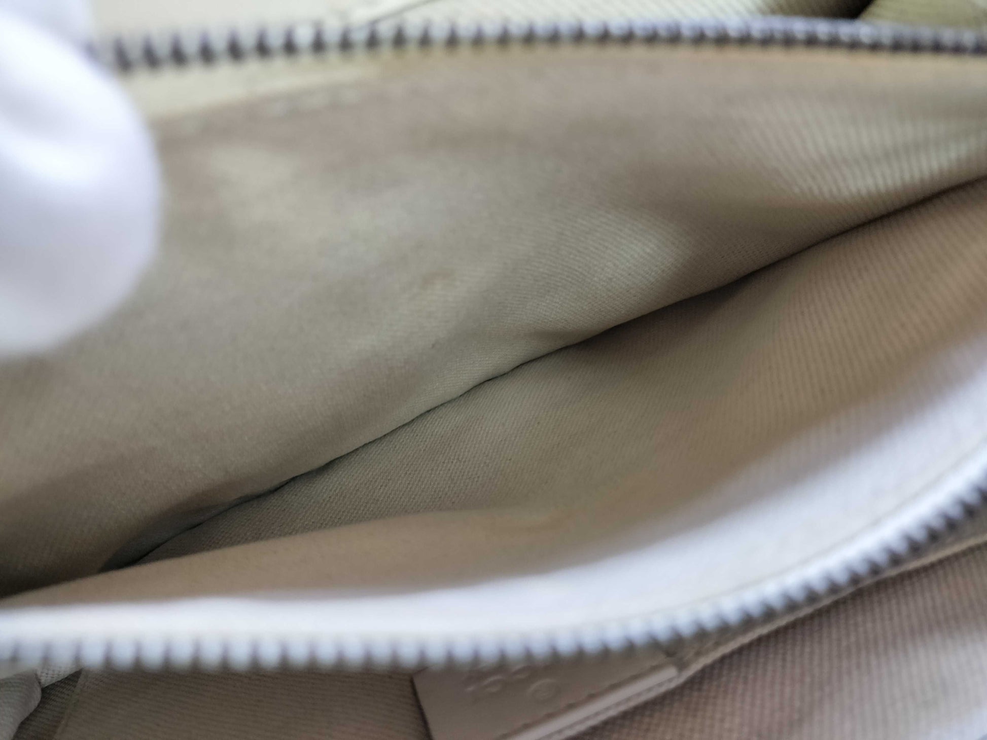 GUCCI Bamboo Dionysus Shoulder Bag/Handbag