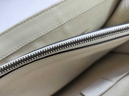 GUCCI Bamboo Dionysus Shoulder Bag/Handbag