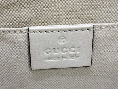 GUCCI Bamboo Dionysus Shoulder Bag/Handbag
