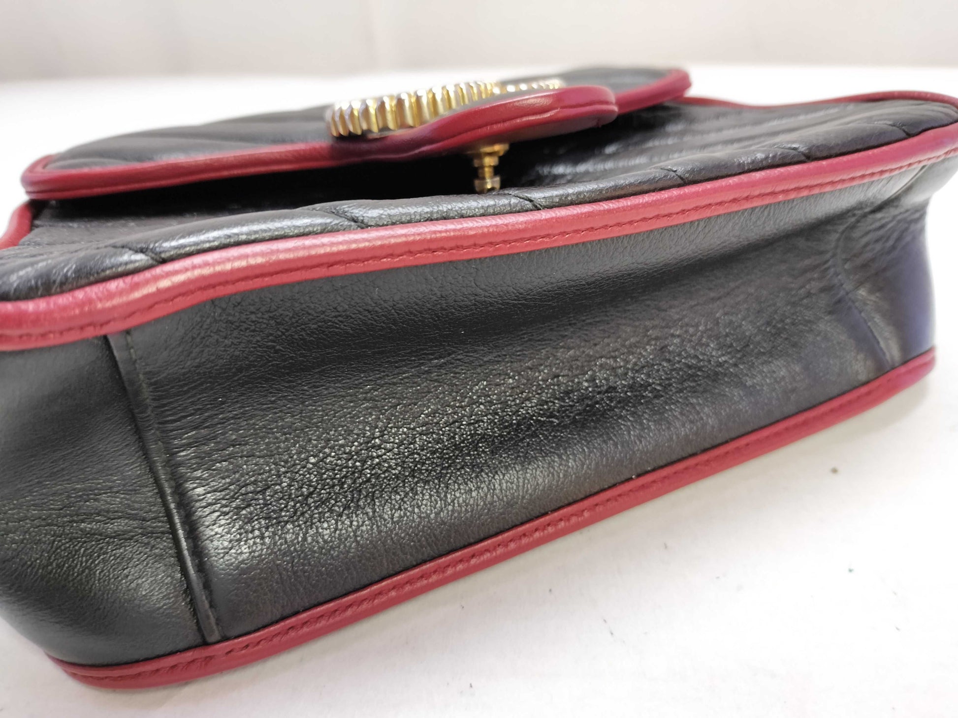 GUCCI Gucci shoulder bag handbag