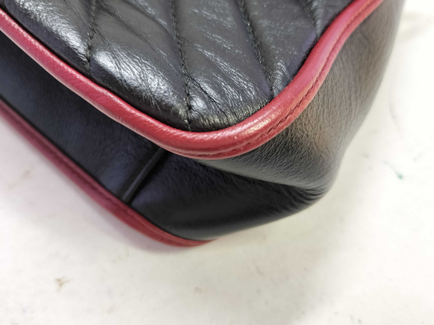 GUCCI Gucci shoulder bag handbag