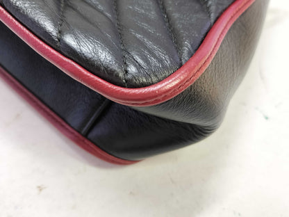 GUCCI Gucci shoulder bag handbag