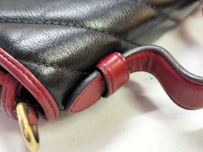 GUCCI Gucci shoulder bag handbag
