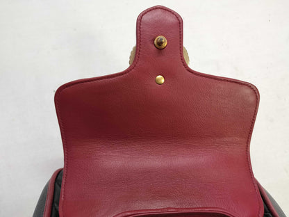 GUCCI Gucci shoulder bag handbag