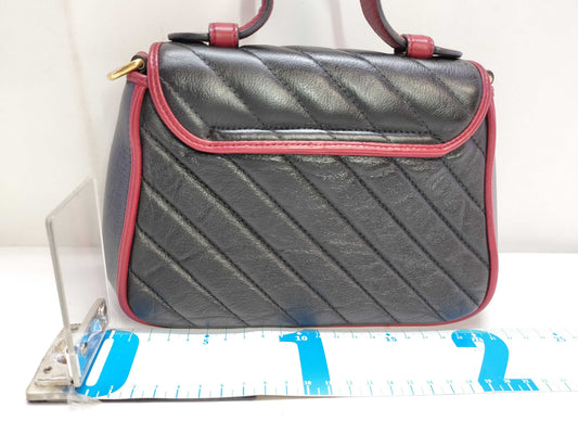 GUCCI Gucci shoulder bag handbag