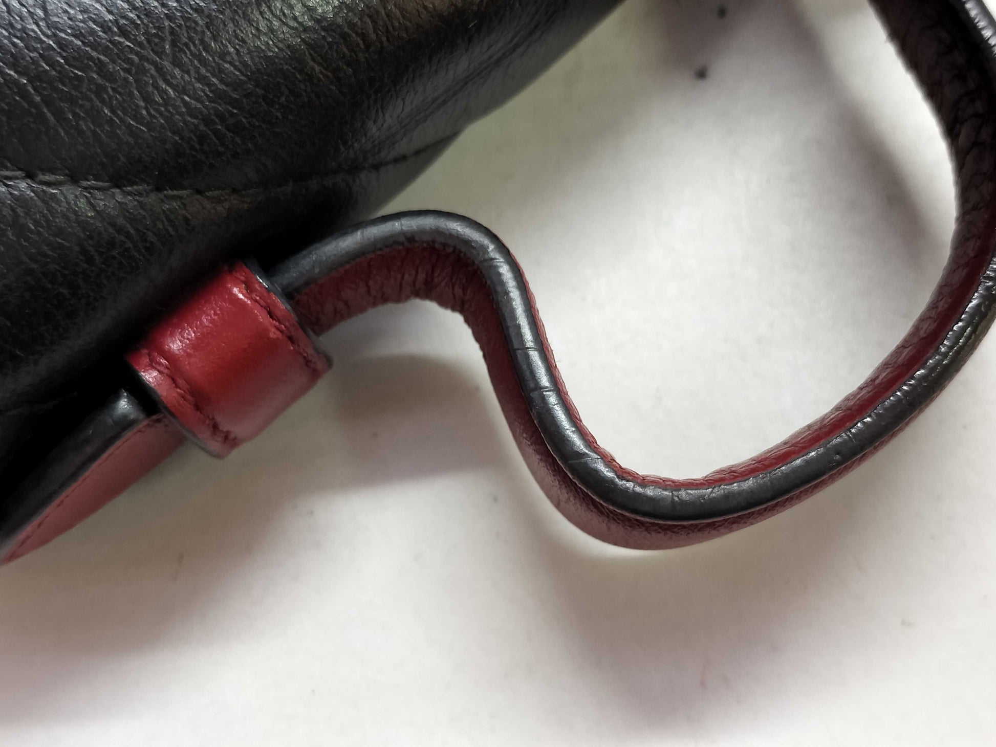 GUCCI Gucci shoulder bag handbag