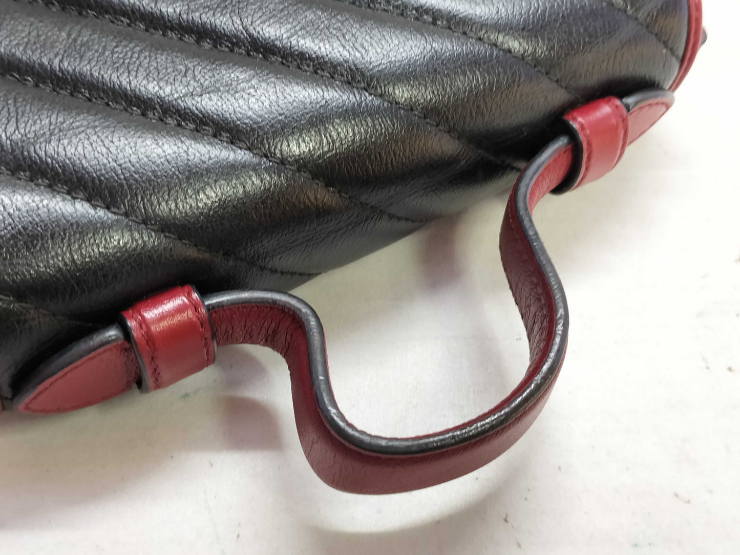 GUCCI Gucci shoulder bag handbag