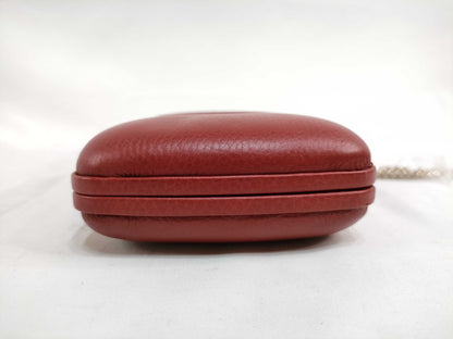 GUCCI Gucci Camera Bag Shoulder Bag