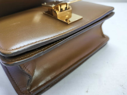 CELINE Shoulder Bag Shoulder Bag