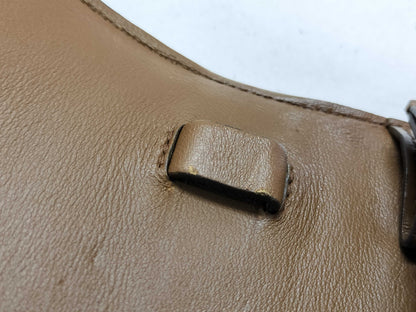 CELINE Shoulder Bag Shoulder Bag