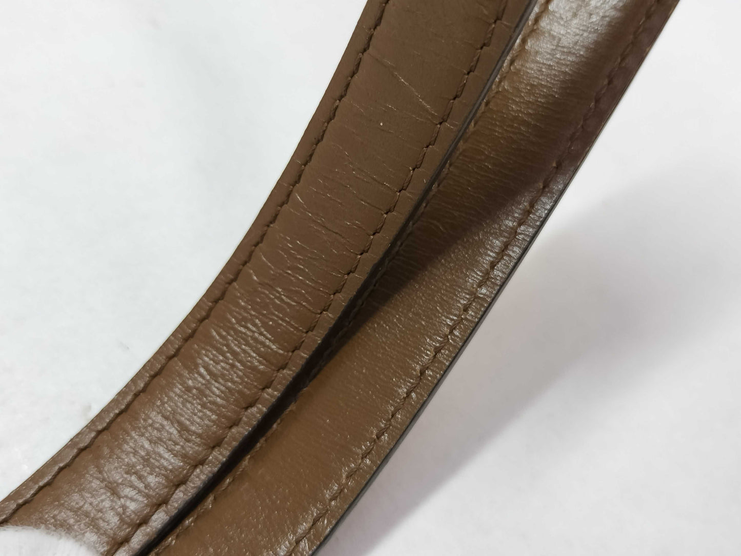 CELINE Shoulder Bag Shoulder Bag