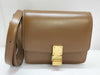 CELINE Shoulder Bag Shoulder Bag