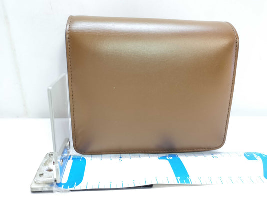 CELINE Shoulder Bag Shoulder Bag