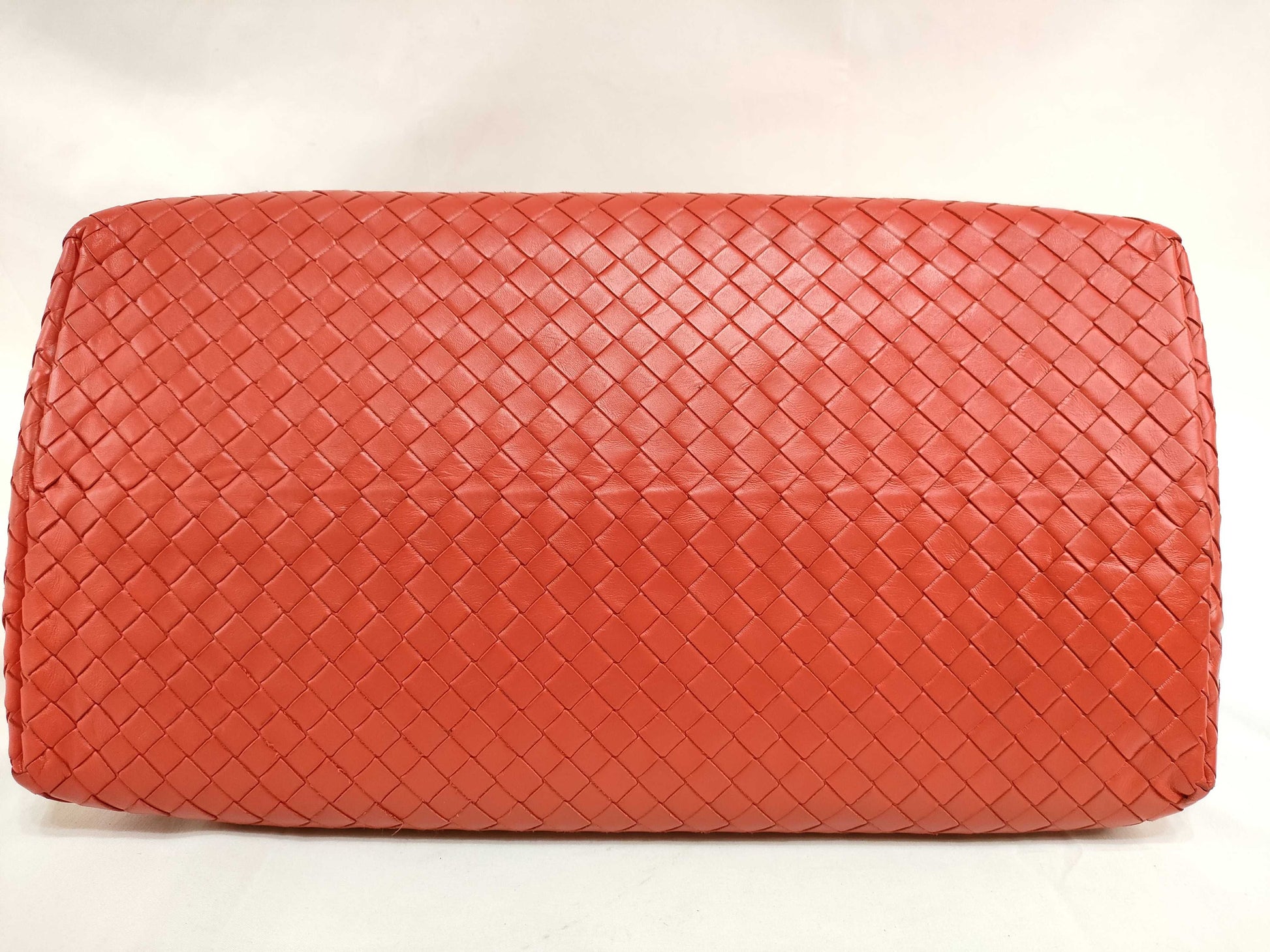 BOTTEGA VENETA Intrecciato Bottega Veneta Handbag