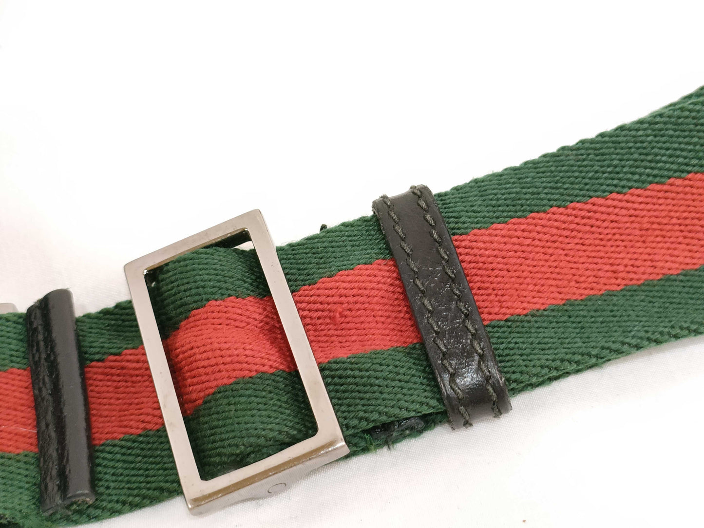 GUCCI GG Canvas Gucci Shoulder Bag Shoulder Bag