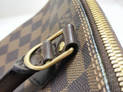 LOUIS VUITTON FL1067 Damier Louis Vuitton Alma Shoulder Bag Handbag