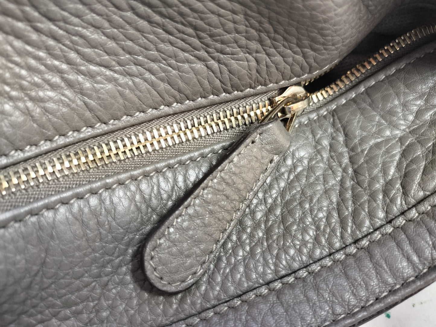 GUCCI Gucci handbag shoulder bag