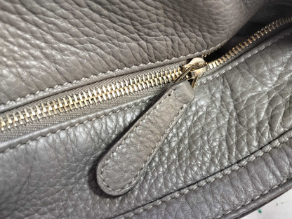 GUCCI Gucci handbag shoulder bag