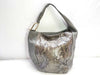 GUCCI Gucci handbag shoulder bag