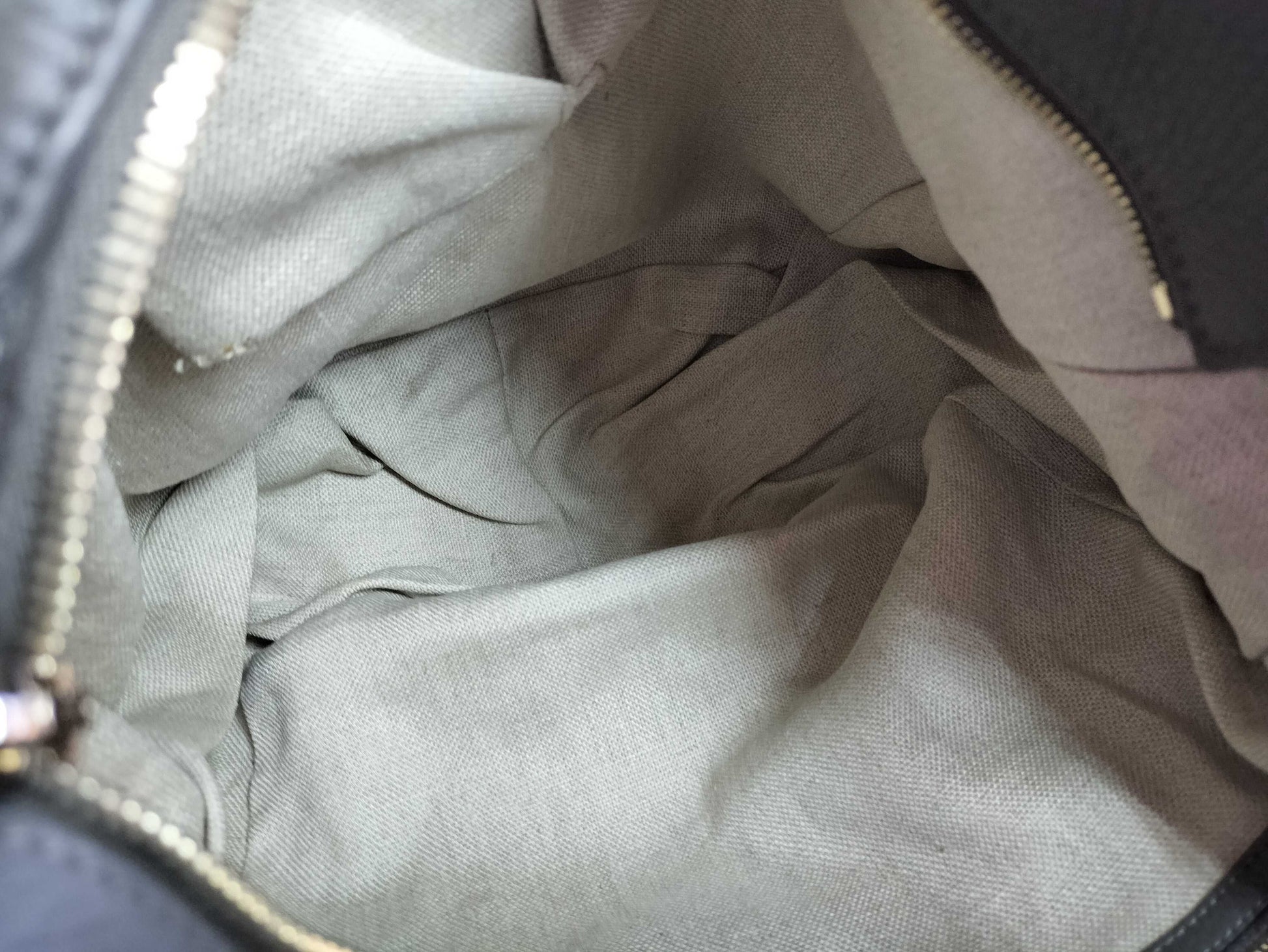 GUCCI Gucci handbag shoulder bag