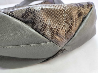 GUCCI Gucci handbag shoulder bag