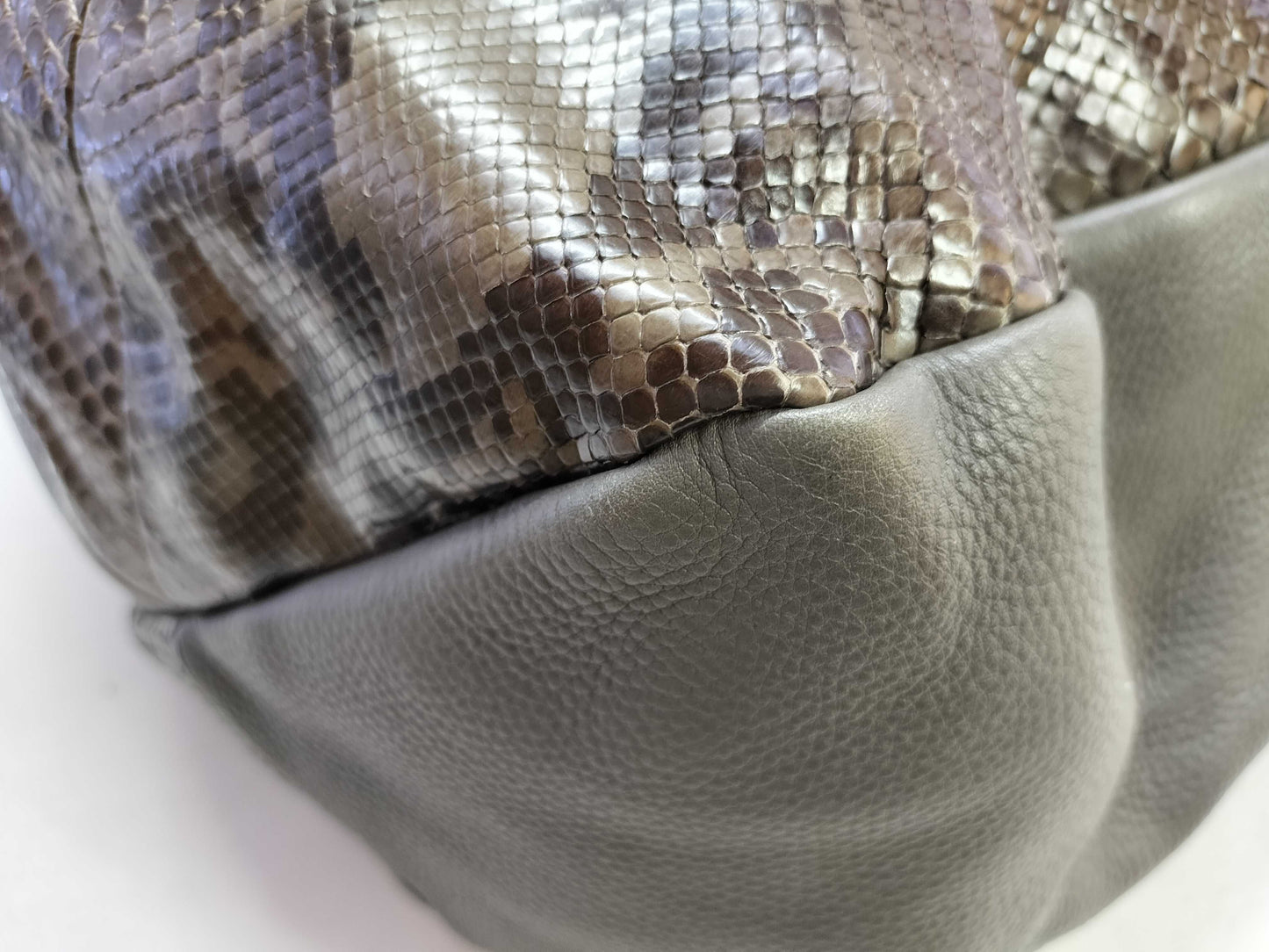 GUCCI Gucci handbag shoulder bag