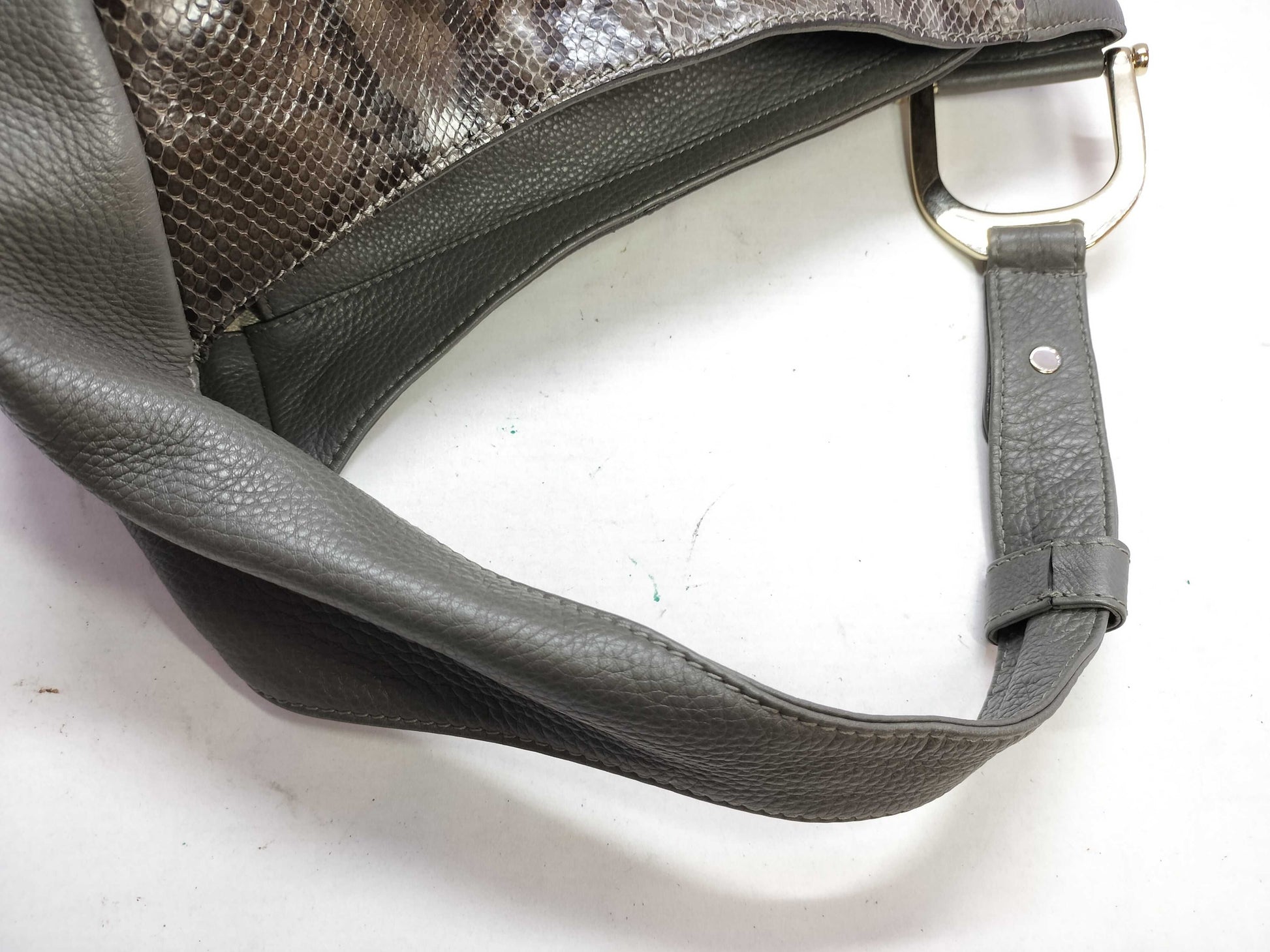 GUCCI Gucci handbag shoulder bag