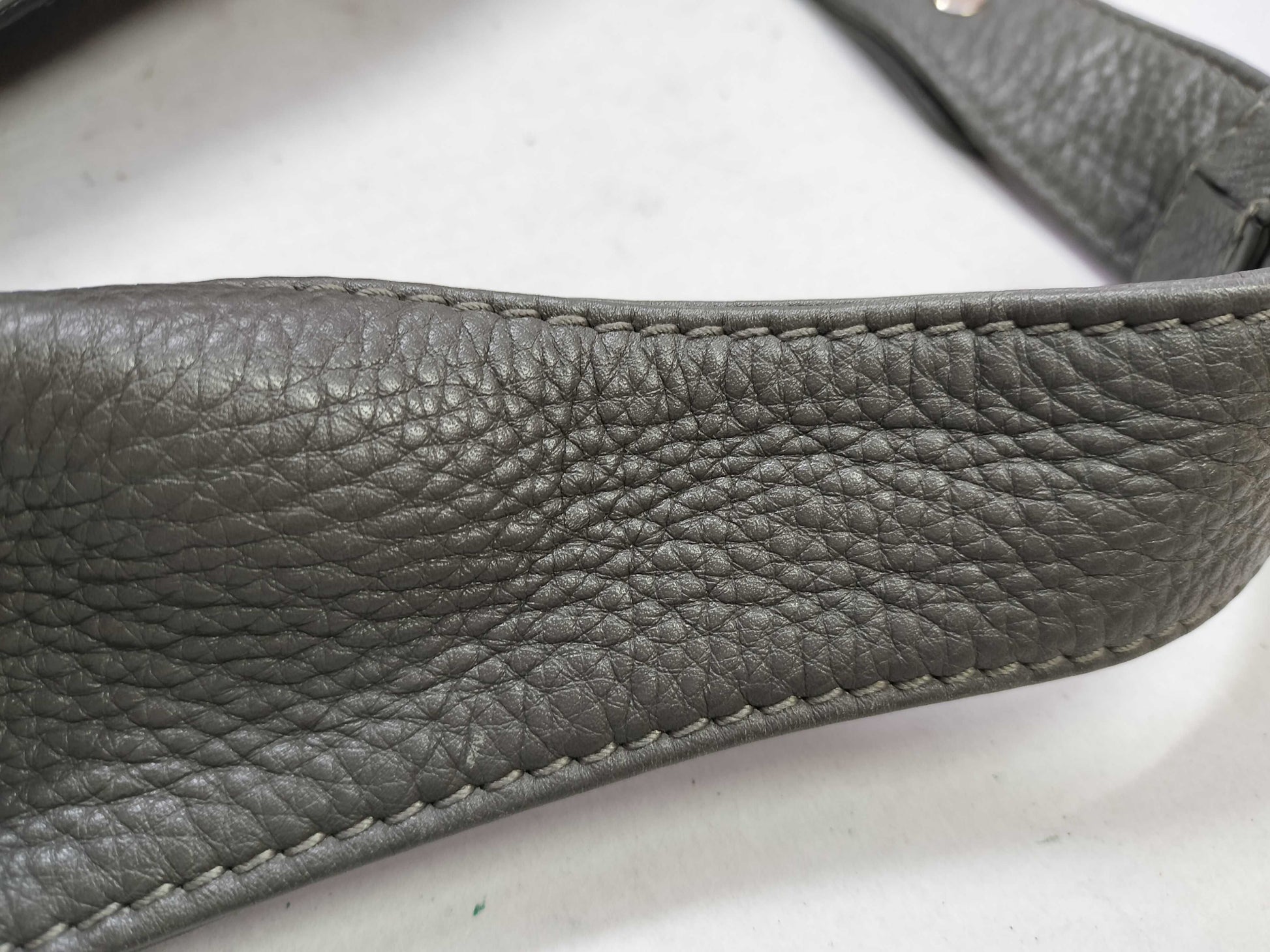 GUCCI Gucci handbag shoulder bag