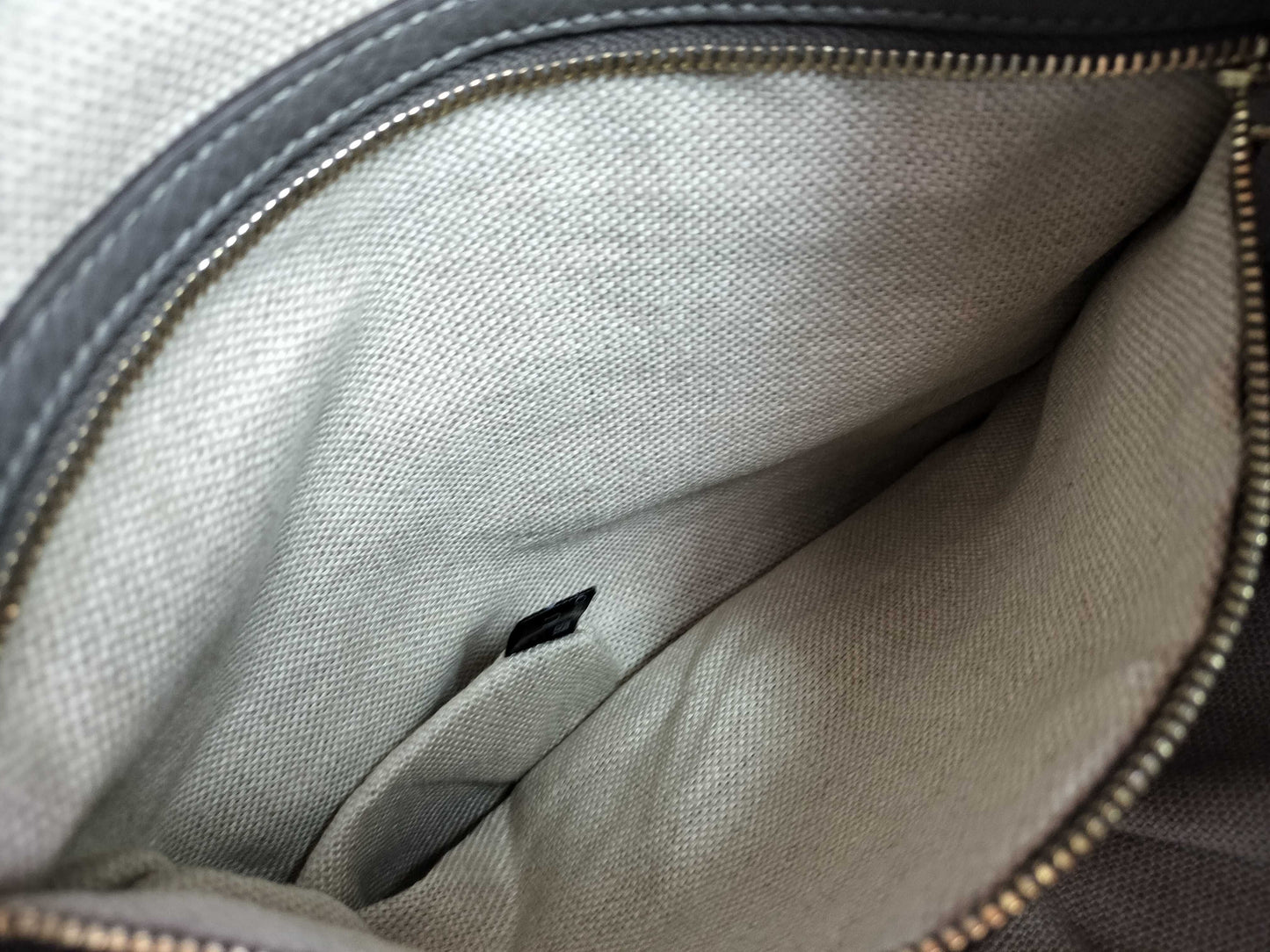 GUCCI Gucci handbag shoulder bag