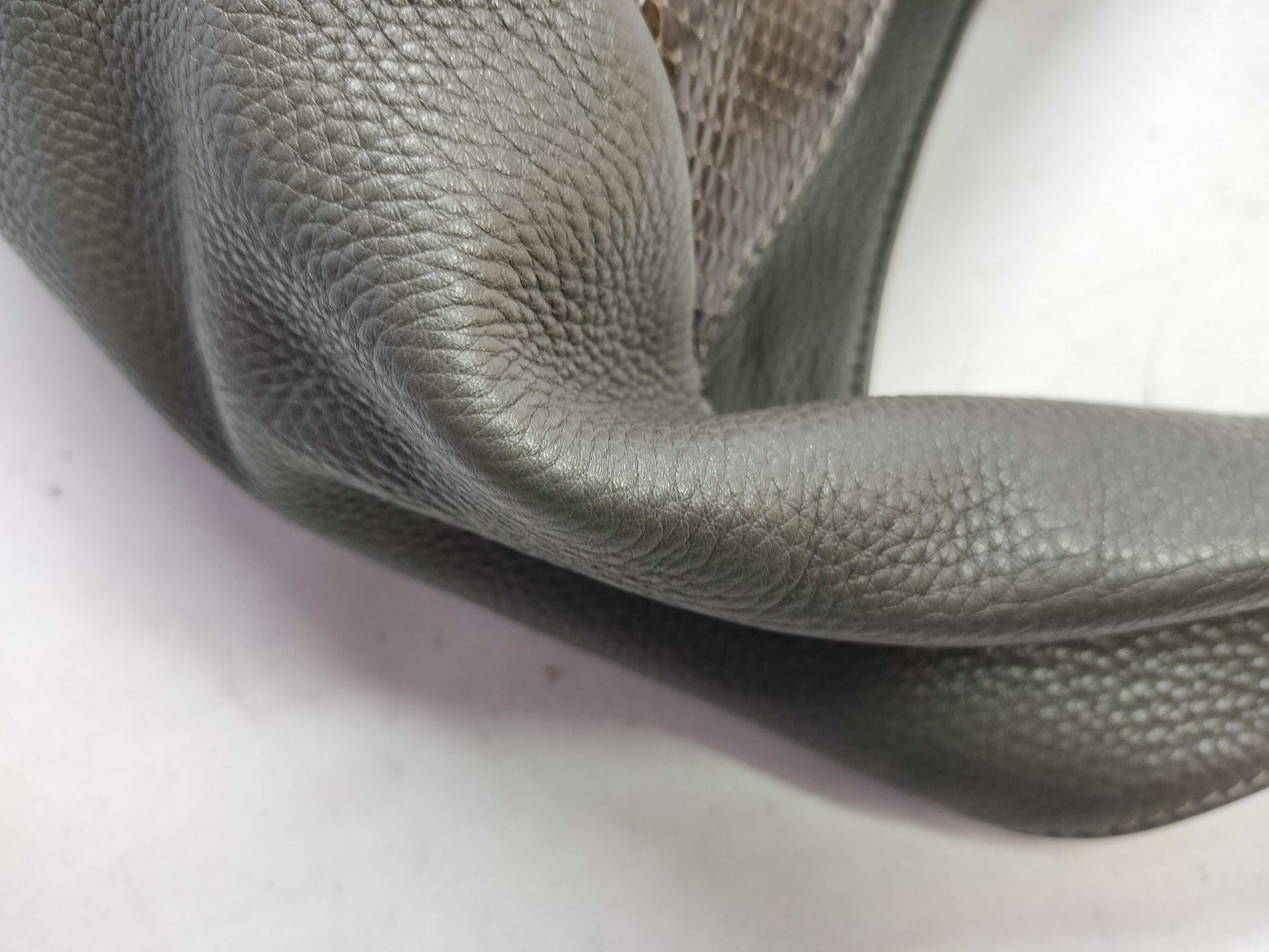 GUCCI Gucci handbag shoulder bag