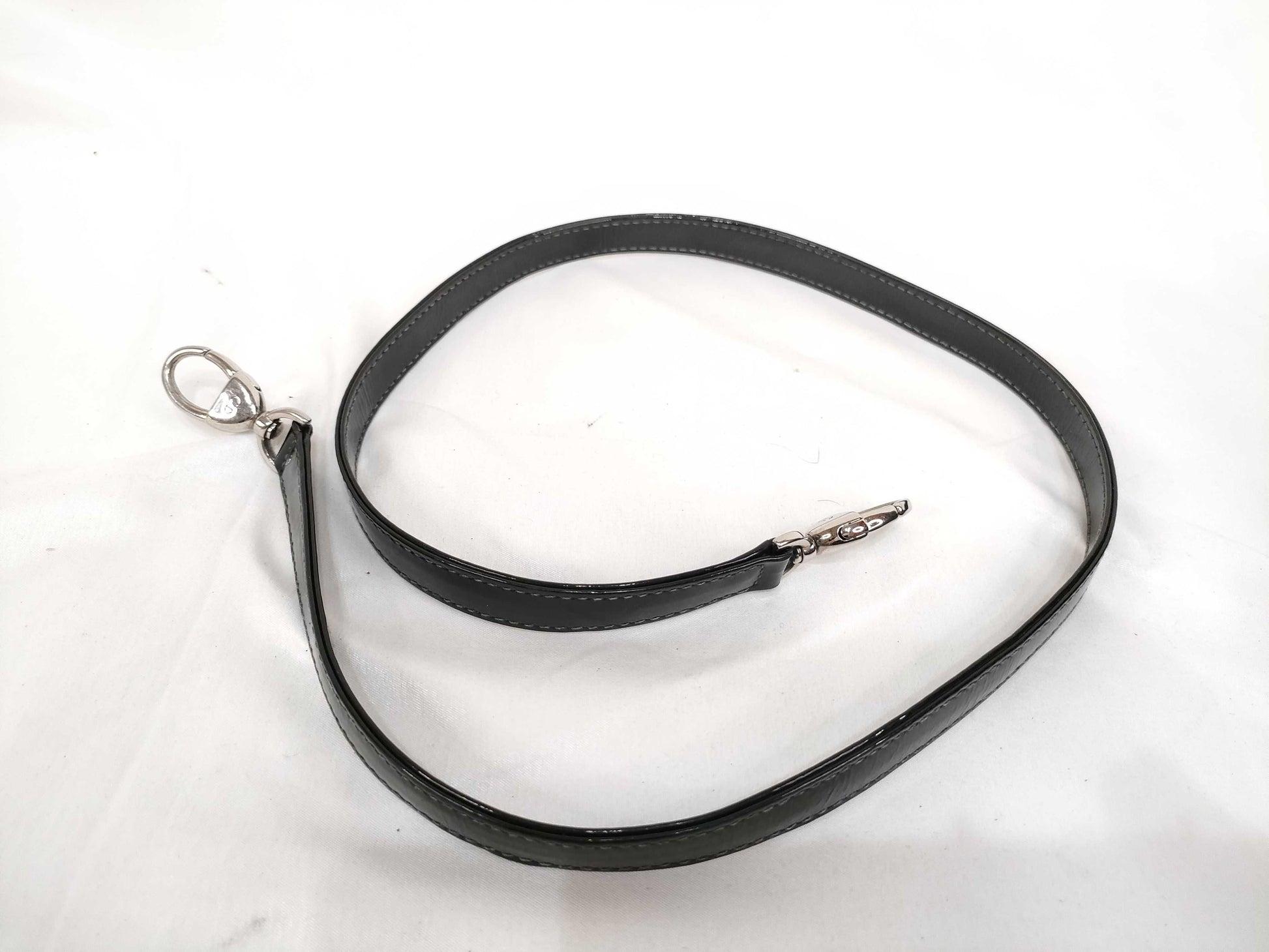 Dior Lady Dior Handbag Shoulder Bag