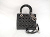 Dior Lady Dior Handbag Shoulder Bag