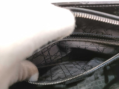 Dior Lady Dior Handbag Shoulder Bag