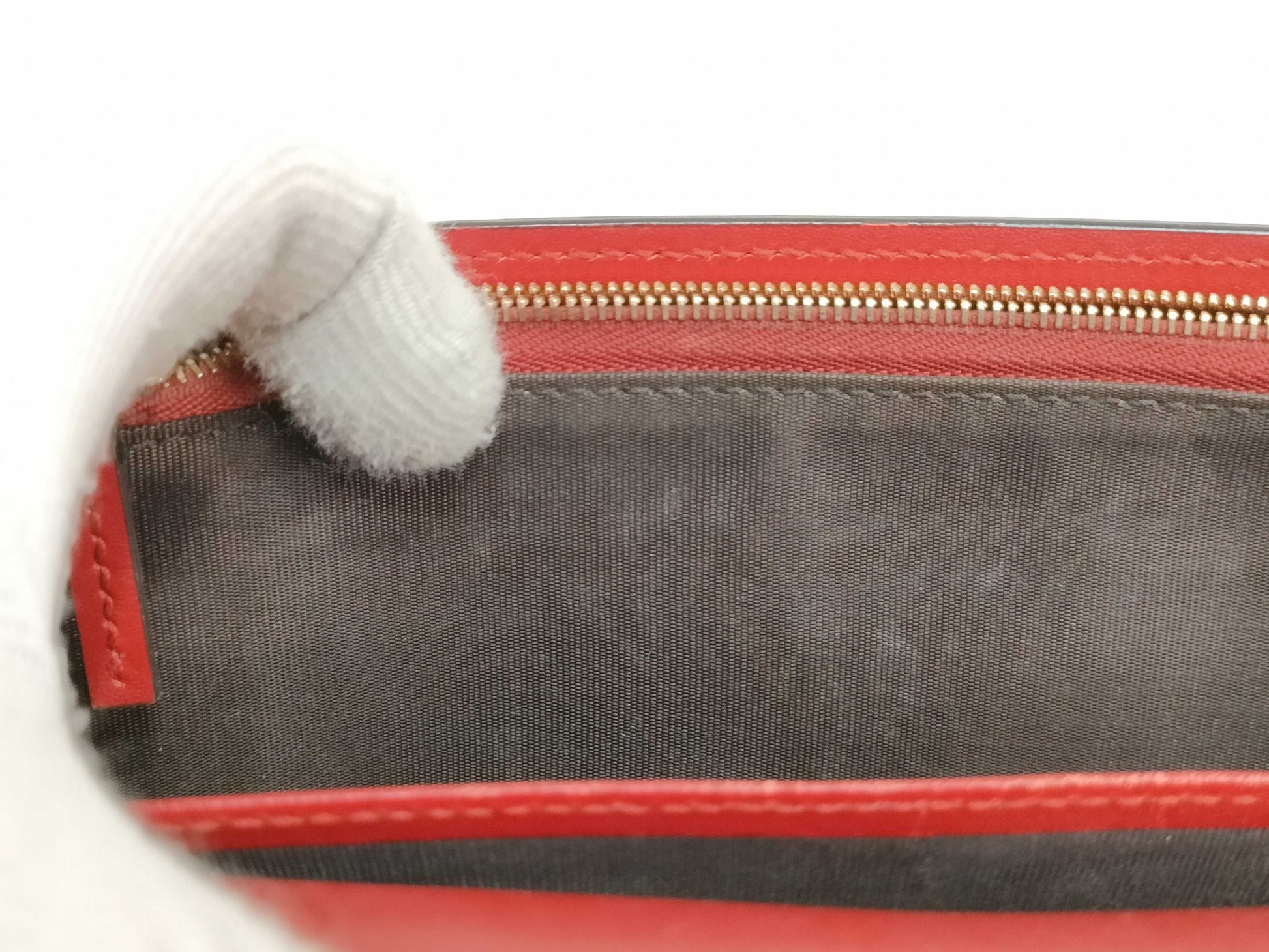 GUCCI GG Gucci Chain Shoulder Bag Shoulder Bag