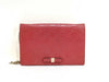 GUCCI GG Gucci Chain Shoulder Bag Shoulder Bag