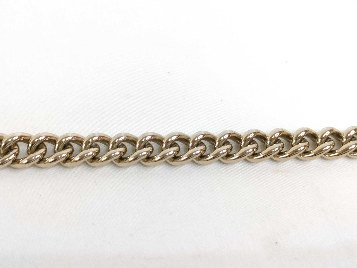 GUCCI GG Gucci Chain Shoulder Bag Shoulder Bag