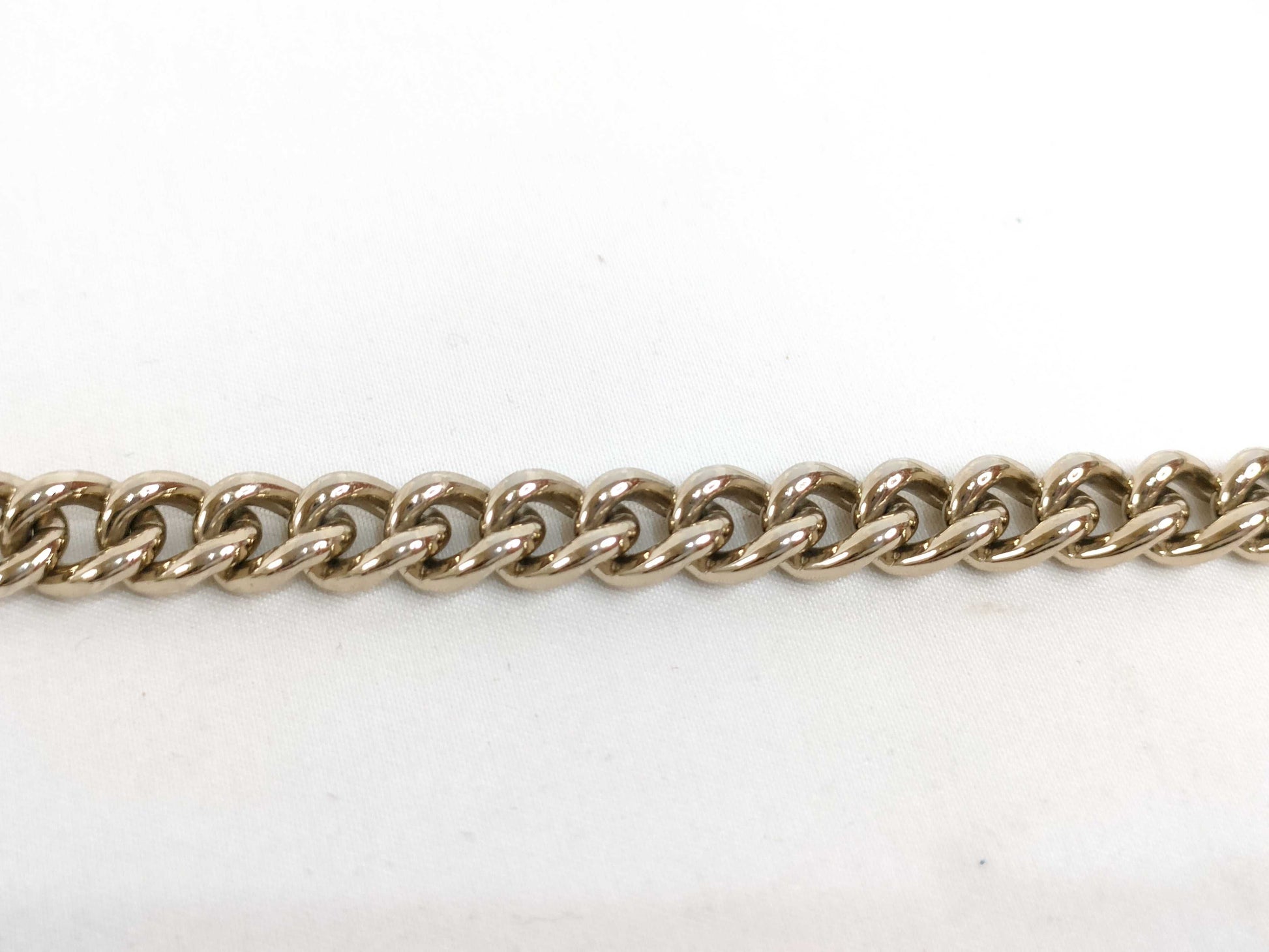 GUCCI GG Gucci Chain Shoulder Bag Shoulder Bag