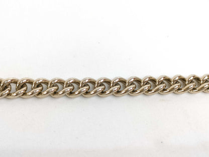 GUCCI GG Gucci Chain Shoulder Bag Shoulder Bag