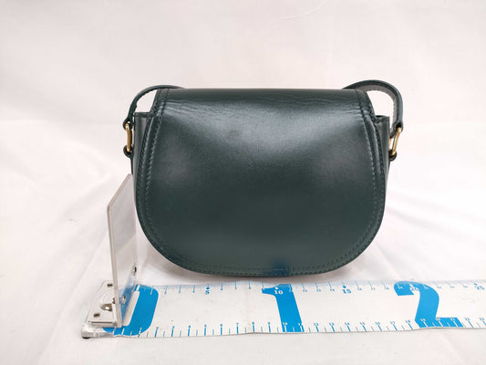 CELINE Shoulder Bag Shoulder Bag