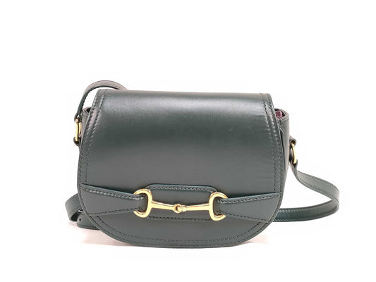 CELINE Shoulder Bag Shoulder Bag
