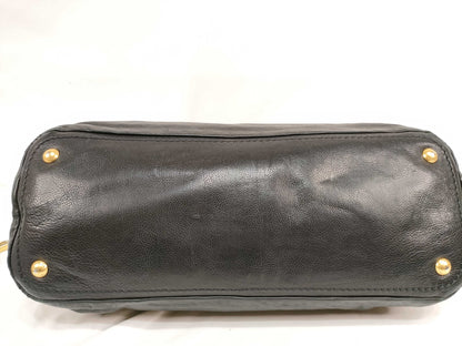 PRADA Prada shoulder bag shoulder bag