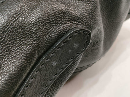 PRADA Prada shoulder bag shoulder bag