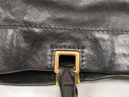 PRADA Prada shoulder bag shoulder bag