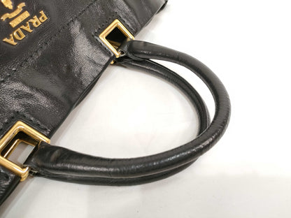 PRADA Prada shoulder bag shoulder bag