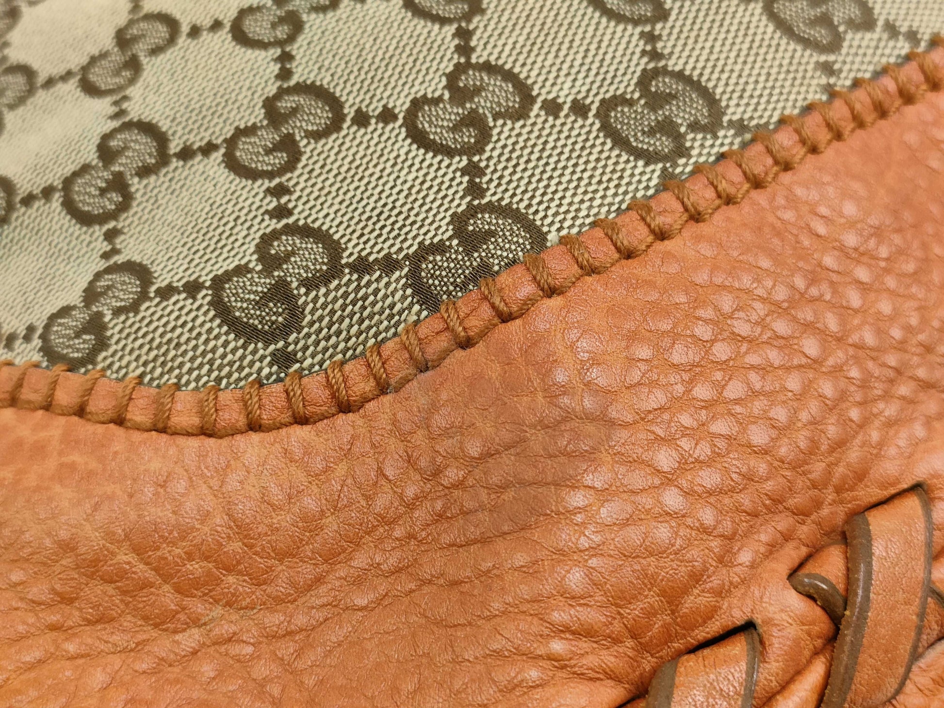 GUCCI Gucci shoulder bag handbag