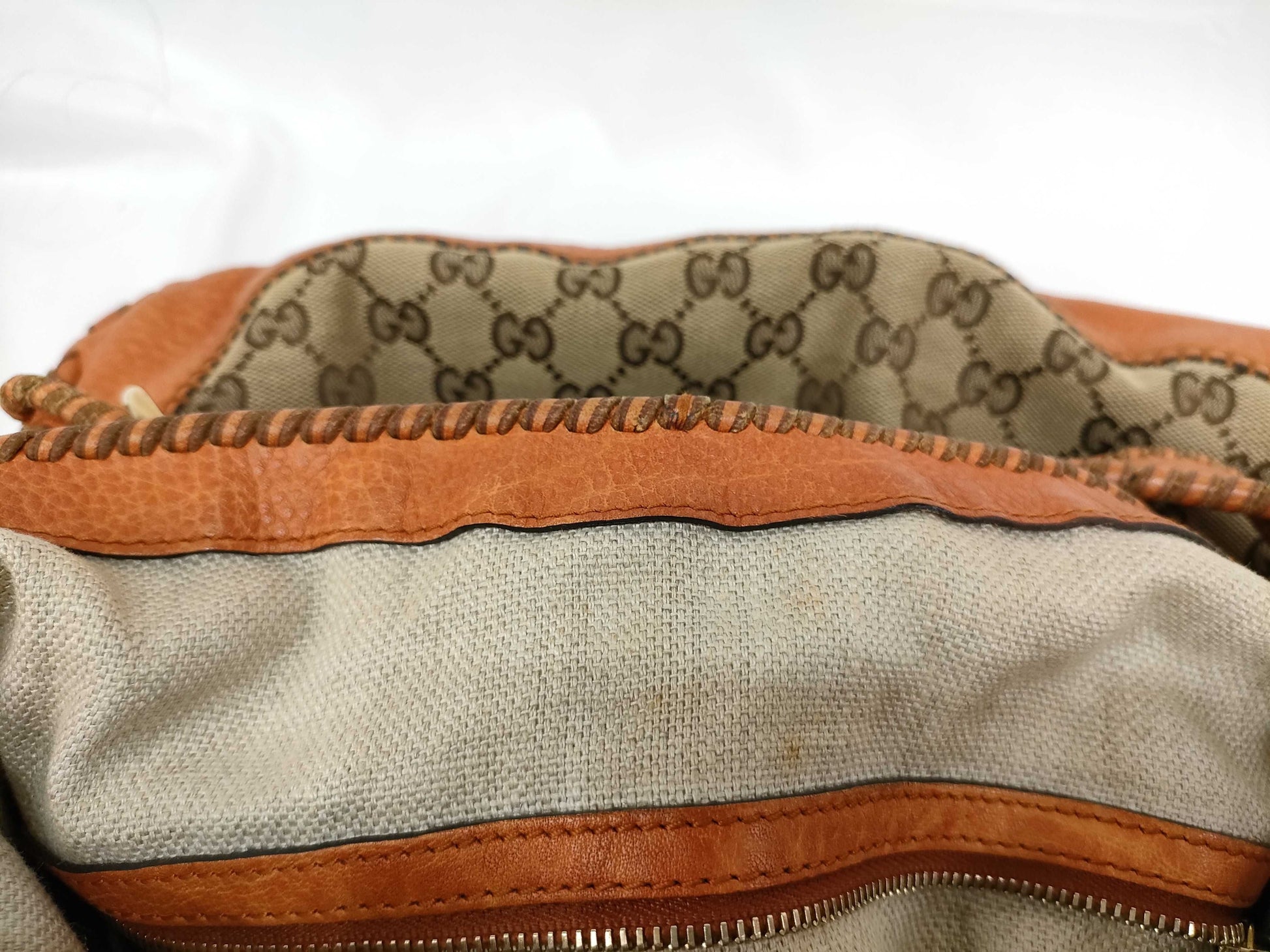 GUCCI Gucci shoulder bag handbag