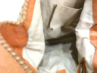 GUCCI Gucci shoulder bag handbag