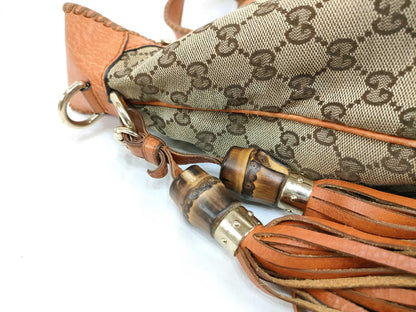 GUCCI Gucci shoulder bag handbag